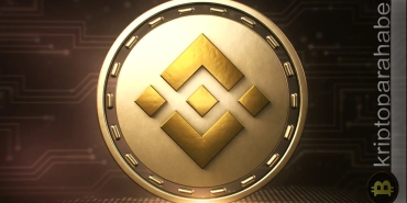 Blockchain