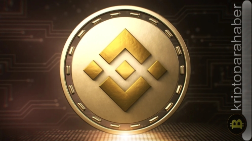 Blockchain devrim yaratacak: İşte Binance CEO’sunun gelecek vizyonu