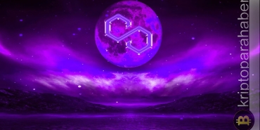 polygon
