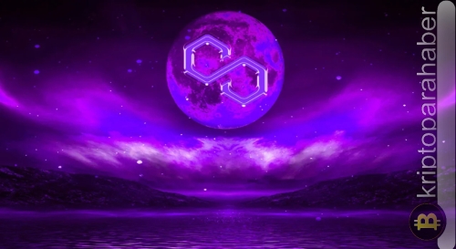 Polygon analizi: MATIC bu seviyelere yeniden ulaşabilir mi?