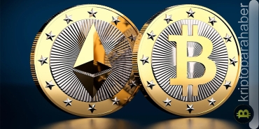 kripto para