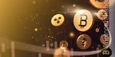 kripto