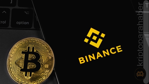 Binance ve Coinbase’de Bitcoin Rezervleri Hızla Düşüyor