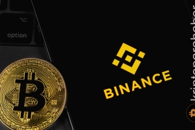Binance, Bitcoin çekme işlemlerini geçici olarak durdurdu! Neler oluyor?