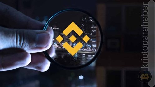 Binance’nin yeni özelliği yatırımcıyı nasıl destekleyecek?
