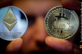 ECB faiz artırımı kripto piyasasını nasıl etkiledi? Bitcoin ve Ethereum fiyatında son durum