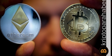 ECB faiz artırımı kripto piyasasını nasıl etkiledi? Bitcoin ve Ethereum fiyatında son durum