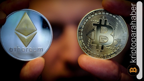 ECB faiz artırımı kripto piyasasını nasıl etkiledi? Bitcoin ve Ethereum fiyatında son durum