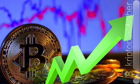 Bitcoin fiyatı kritik noktada: güçlü bir artışı ne tetikleyebilir?