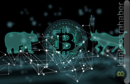 Bitcoin ve kripto piyasası bugün neden düşüyor?