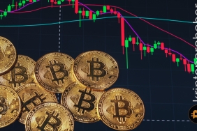 Bitcoin 28.000 doların altında! Bitcoin düşüşü geçici mi? Bitcoin neden düşüyor? Bitcoin ne kadar? - Kripto Para Haber