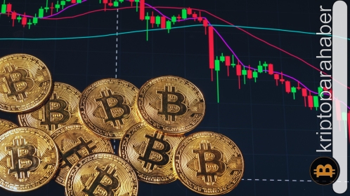 Bitcoin’in 28.000 doların altına düşüşü geçici mi? Bu ölçüt bunu gösteriyor!