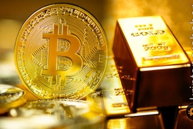 Altın zirvede, Bitcoin dipte: Küresel ekonomide ters denge başlıyor