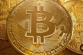 Bitcoin için olası fiyat tahminleri! Hafta sonu bir kırılma gerçekleşecek mi?