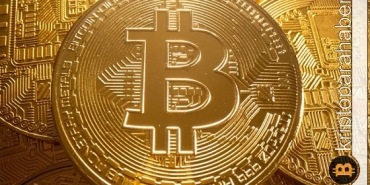 Bitcoin için olası fiyat tahminleri! Hafta sonu bir kırılma gerçekleşecek mi?
