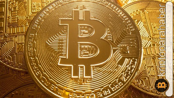 Bitcoin için olası fiyat tahminleri! Hafta sonu bir kırılma gerçekleşecek mi?