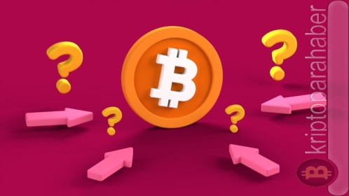 Bitcoin ve kriptoda bu hafta fiyatları etkileyecek önemli tarihler