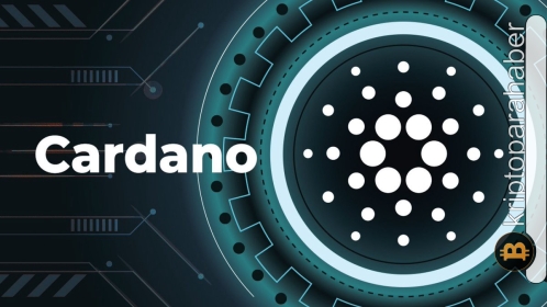 Cardano ağı hızla büyümeye devam ediyor: ADA fiyatı olumlu tepki verecek mi?