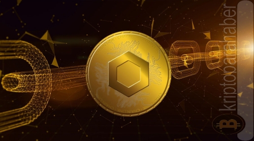 PEPE, LİNK ve SUİ Bir Sonraki Altcoin Rallisine Liderlik Edebilir