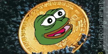 pepe fiyat