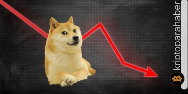 Dogecoin için boğa mı ayı mı bekleniyor?