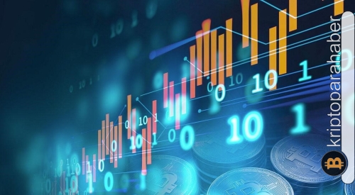 Ayıların hâkimiyeti gözünüzü korkutmasın: Bu altcoin, yeniden yükselişe hazırlanıyor!