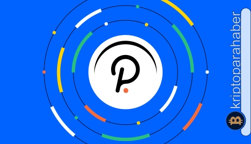 DOT, piyasadaki olumsuzlukların ortasında hâlâ yükseliş potansiyeline sahip! Teknik analiz