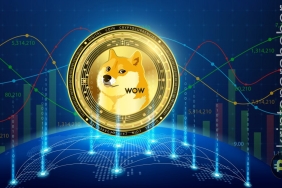 dogecoin