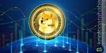 dogecoin