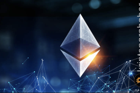Ethereum fiyatı yükselişe geçecek mi? Bu seviye gelecekteki yönü belirleyecek!