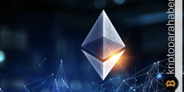 Ethereum fiyatı yükselişe geçecek mi? Bu seviye gelecekteki yönü belirleyecek!