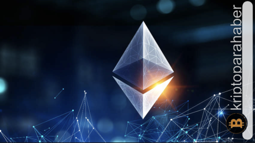 Ethereum fiyatı yükselişe geçecek mi? Bu seviye gelecekteki yönü belirleyecek!