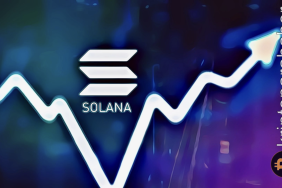 Solana fiyat tahmini: Destek çizgisi kırılma riskiyle karşı karşıya!