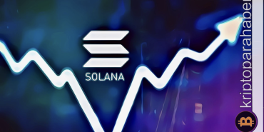 Solana fiyat tahmini: Destek çizgisi kırılma riskiyle karşı karşıya!