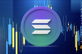 Solana fiyat analizi: SOL yatay seyirden çıkış yapabilir mi?