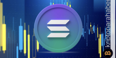 Solana fiyat analizi: SOL yatay seyirden çıkış yapabilir mi?