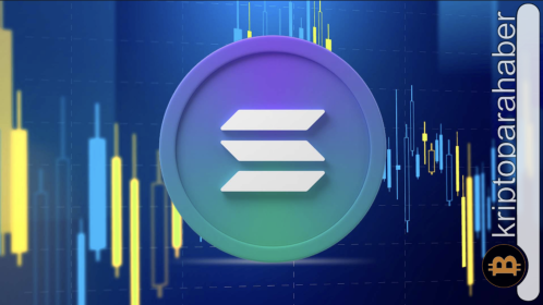 Solana fiyat analizi: SOL yatay seyirden çıkış yapabilir mi?