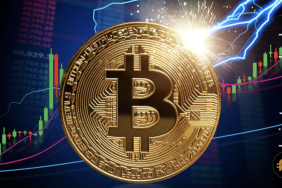 Bitcoin için kısa vadeli fiyat tahminleri: 28.000 dolar seviyesi test edilecek!