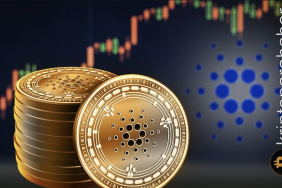 Cardano fiyat analizi: Ayıların piyasa hakimiyeti sürerken yatırımcılar ne beklemeli?