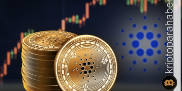 Cardano fiyat analizi: Ayıların piyasa hakimiyeti sürerken yatırımcılar ne beklemeli?
