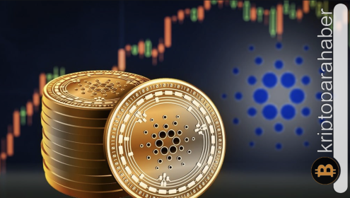 Cardano fiyat analizi: Ayıların piyasa hakimiyeti sürerken yatırımcılar ne beklemeli?
