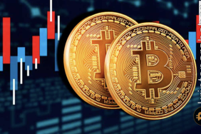 Bitcoin'de zayıflayan boğa piyasası: Fiyatlar düşerken analistler uyarıyor
