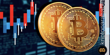 Bitcoin'de zayıflayan boğa piyasası: Fiyatlar düşerken analistler uyarıyor