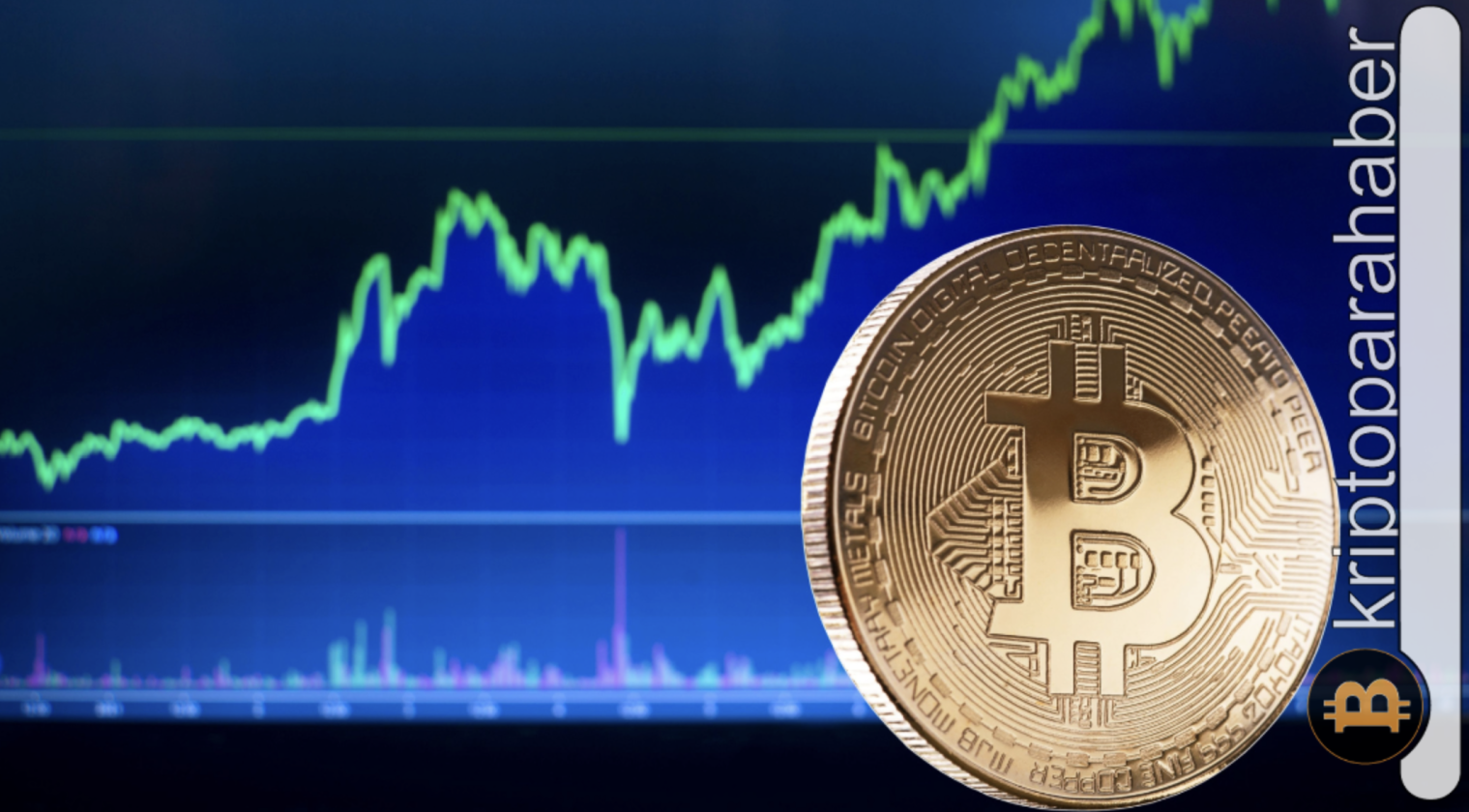 Bitcoin fiyatı Haziran 2023'te 30.000 dolara ulaşabilir mi? Yükseliş trendi yaklaşıyor mu?