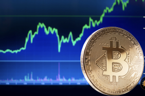 Bitcoin fiyatı Haziran 2023'te 30.000 dolara ulaşabilir mi? Yükseliş trendi yaklaşıyor mu?