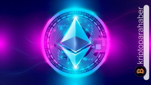 Santiment açıkladı: Ethereum tabanla altcoin’in geleceği umut vaat ediyor!