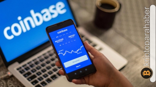 Coinbase, GALA V2 airdrop’u desteklemeyeceğini açıkladı! İşte ayrıntılar