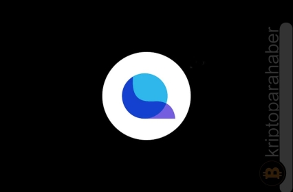 Liquity fiyat analizi: Ayılar kontrolü geri alırken LQTY fiyatı 1.26 dolara düşüyor!