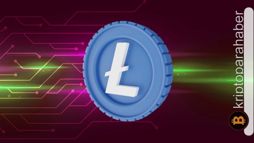 LTC fiyatı yükselmeye devam ediyor: 100 dolardaki hedefine ulaşabilecek mi?