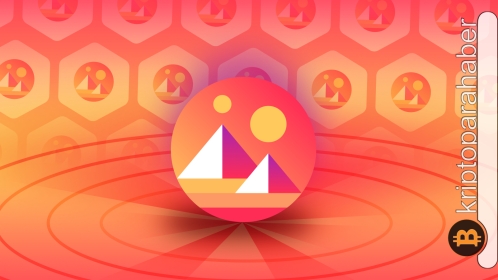 MANA fiyatı bir geri dönüşe hazır görünüyor: Boğaların yeterli gücü var mı?